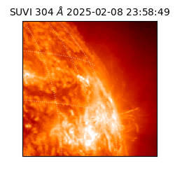 suvi - 2025-02-08T23:58:49.942000