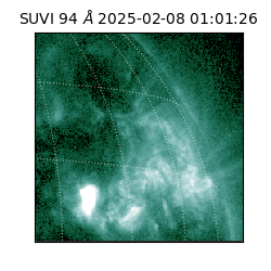 suvi - 2025-02-08T01:01:26.430000