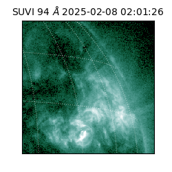 suvi - 2025-02-08T02:01:26.578000