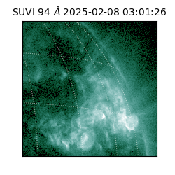 suvi - 2025-02-08T03:01:26.732000