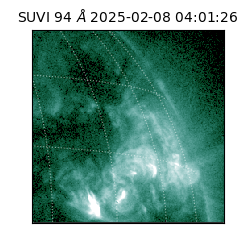 suvi - 2025-02-08T04:01:26.886000