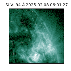 suvi - 2025-02-08T06:01:27.194000