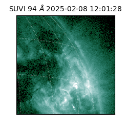 suvi - 2025-02-08T12:01:28.120000