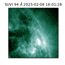 suvi - 2025-02-08T16:01:28.726000