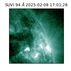 suvi - 2025-02-08T17:01:28.878000