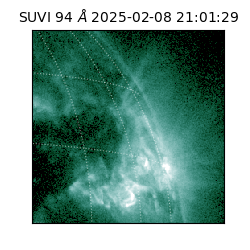 suvi - 2025-02-08T21:01:29.486000