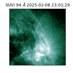 suvi - 2025-02-08T23:01:29.794000