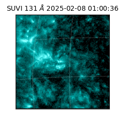 suvi - 2025-02-08T01:00:36.401000