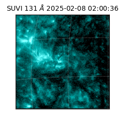 suvi - 2025-02-08T02:00:36.555000