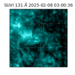 suvi - 2025-02-08T03:00:36.709000