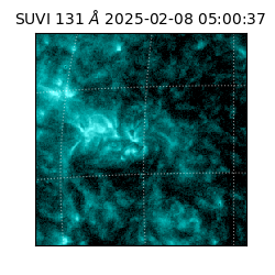 suvi - 2025-02-08T05:00:37.017000
