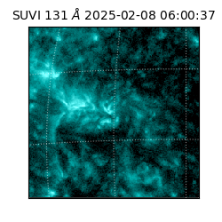 suvi - 2025-02-08T06:00:37.171000