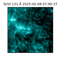 suvi - 2025-02-08T07:00:37.327000