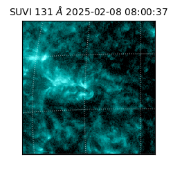suvi - 2025-02-08T08:00:37.481000
