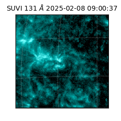 suvi - 2025-02-08T09:00:37.637000