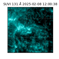 suvi - 2025-02-08T12:00:38.097000