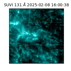 suvi - 2025-02-08T16:00:38.703000