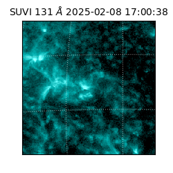 suvi - 2025-02-08T17:00:38.855000