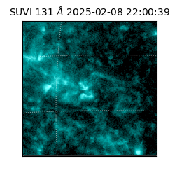 suvi - 2025-02-08T22:00:39.617000