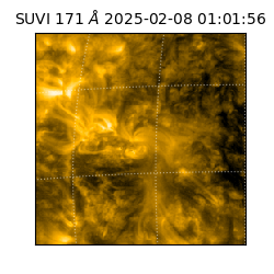 suvi - 2025-02-08T01:01:56.413000