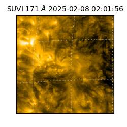 suvi - 2025-02-08T02:01:56.567000