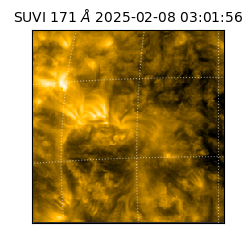 suvi - 2025-02-08T03:01:56.719000