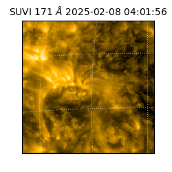 suvi - 2025-02-08T04:01:56.873000