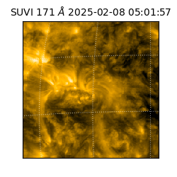 suvi - 2025-02-08T05:01:57.029000