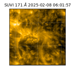 suvi - 2025-02-08T06:01:57.183000