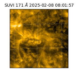 suvi - 2025-02-08T08:01:57.493000