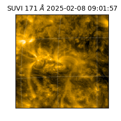 suvi - 2025-02-08T09:01:57.647000