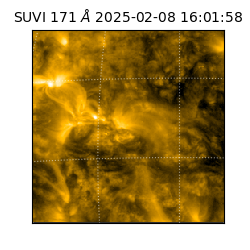 suvi - 2025-02-08T16:01:58.715000