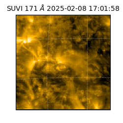 suvi - 2025-02-08T17:01:58.865000