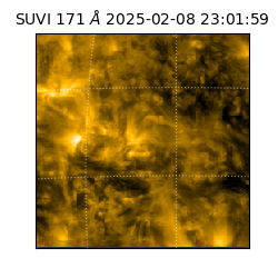 suvi - 2025-02-08T23:01:59.781000