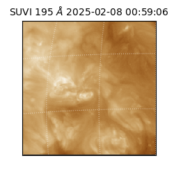 suvi - 2025-02-08T00:59:06.422000