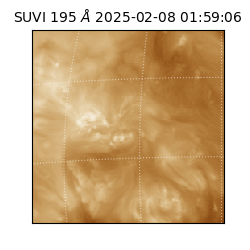 suvi - 2025-02-08T01:59:06.576000