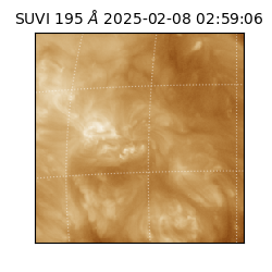 suvi - 2025-02-08T02:59:06.730000