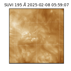 suvi - 2025-02-08T05:59:07.192000