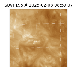 suvi - 2025-02-08T08:59:07.658000