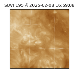 suvi - 2025-02-08T16:59:08.876000