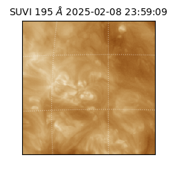 suvi - 2025-02-08T23:59:09.944000