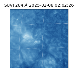 suvi - 2025-02-08T02:02:26.576000