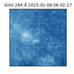 suvi - 2025-02-08T06:02:27.192000