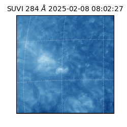 suvi - 2025-02-08T08:02:27.504000