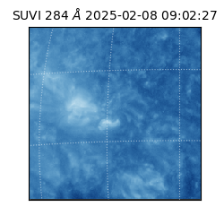 suvi - 2025-02-08T09:02:27.658000