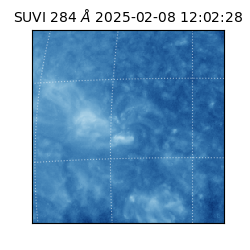 suvi - 2025-02-08T12:02:28.118000