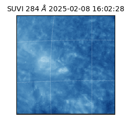 suvi - 2025-02-08T16:02:28.730000