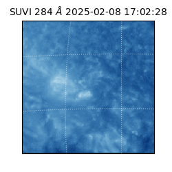 suvi - 2025-02-08T17:02:28.876000