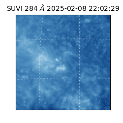 suvi - 2025-02-08T22:02:29.638000