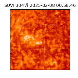 suvi - 2025-02-08T00:58:46.422000